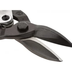 Aviation Snips: 10