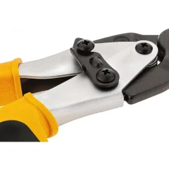 Aviation Snips: 10