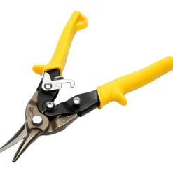 Aviation Snips: 9-3/4