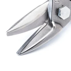 Aviation Snips: 9-3/4