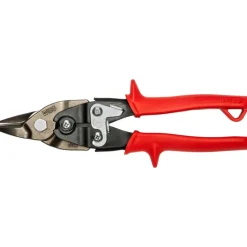 Aviation Snips: 9-1/4
