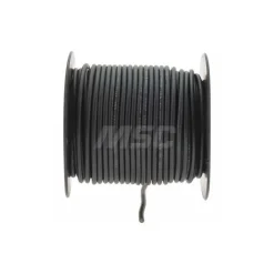 16 AWG Automotive Cross-Linked Polyethylene Wire