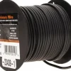 14 AWG Automotive Plastic Insulated, Single Conductor Wire