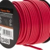 12 AWG Automotive Plastic Insulated, Single Conductor Wire