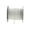 16 AWG Automotive Plastic Insulated, Single Conductor Wire