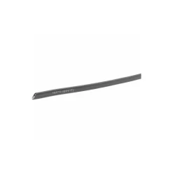 16 AWG, 100' OAL, Hook Up Wire