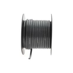 16 AWG, 100' OAL, Hook Up Wire