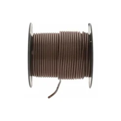 16 AWG, 100' OAL, Hook Up Wire