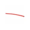 8 AWG, 100' OAL, Hook Up Wire