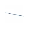 16 AWG, 100' OAL, Hook Up Wire