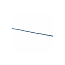16 AWG, 100' OAL, Hook Up Wire