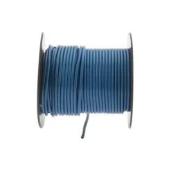 16 AWG, 100' OAL, Hook Up Wire