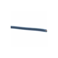 16 AWG, 100' OAL, Hook Up Wire