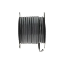 14 AWG, 100' OAL, Hook Up Wire
