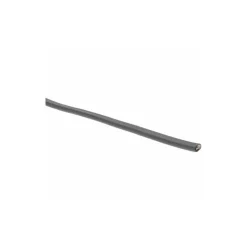 14 AWG, 100' OAL, Hook Up Wire