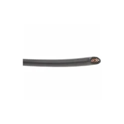 10 AWG, 100' OAL, Hook Up Wire