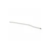 10 AWG, 100' OAL, Hook Up Wire