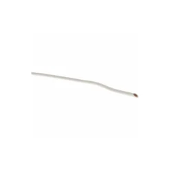 10 AWG, 100' OAL, Hook Up Wire