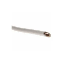 10 AWG, 100' OAL, Hook Up Wire
