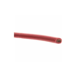 10 AWG, 100' OAL, Hook Up Wire
