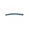 18 AWG, 100' OAL, Hook Up Wire