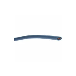 18 AWG, 100' OAL, Hook Up Wire