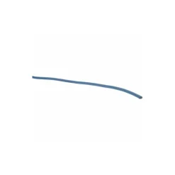 18 AWG, 100' OAL, Hook Up Wire