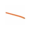 18 AWG, 100' OAL, Hook Up Wire