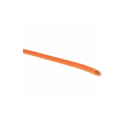 18 AWG, 100' OAL, Hook Up Wire