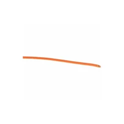 18 AWG, 100' OAL, Hook Up Wire