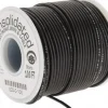 20 AWG, 10 Strand, 100' OAL, Tinned Copper Hook Up Wire