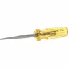 AW-95-L 1.0 AWL PNT X8 APEX AWLS HAND DRIVERS