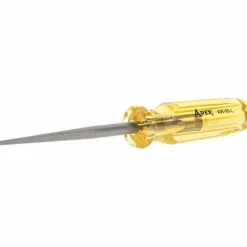 AW-95-L 1.0 AWL PNT X8 APEX AWLS HAND DRIVERS