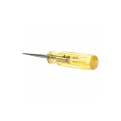 AW-95-L 1.0 AWL PNT X8 APEX AWLS HAND DRIVERS