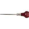 Awls: Tool Type: Scratch Awl