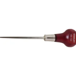 Awls: Tool Type: Scratch Awl