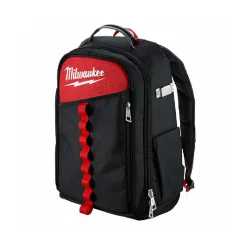 Backpack: 22 Pocket
