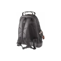 Backpack: 39 Pocket, 7-1/4