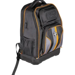 Backpack: 28 Pocket, 11