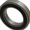 Ball Bearing