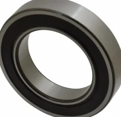 Ball Bearing