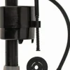 Ball Cocks & Parts: For Manufacturer: FM; Type: Anti-Siphon Ballcock