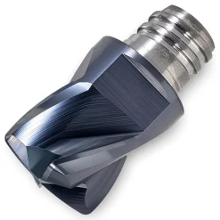 Ball End Mill Heads: Mill Diameter (mm): 16.00; Mill Diameter (Decimal Inch): 0.6299; Length of Cut (mm): 0.30