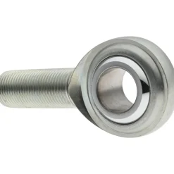 Ball Joint Linkage Spherical Rod End: 3/4-16