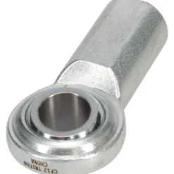 Ball Joint Linkage Spherical Rod End: 3/4-16