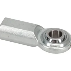 Ball Joint Linkage Spherical Rod End: 1/2-20