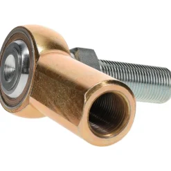 Ball Joint Linkage Spherical Rod End: 3/4-16