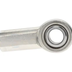 Ball Joint Linkage Spherical Rod End: 3/4-16