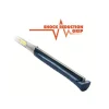 Ball Pein Hammer: 16.00 oz Head