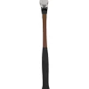 Ball Pein Hammer: 24.00 oz Head